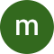 moti dreiblatt